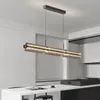 Iluminação de mesa de jantar lâmpadas de luz de cozinha para mesa de jantar luzes pingente para ilha de cozinha droplight lustre de teto nórdico