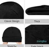 Berets Red Federer Tennis Stars Skullies Beanies Caps Inverno Quente Tricô Chapéu Homens Mulheres Moda Adulto Bonnet Chapéus Outdoor Ski Cap