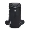 Rugzak 2023 Product Outdoor wandelzak Sportkamperen Oxford Doek Travel 50l Ademend en waterdicht