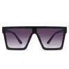 Sunglasses Vintage Women's Square Fashion Women Brand Sun Glasses Men's Outdoor Driving UV Protective Eyewear UV400 Goggles