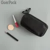 Cosmetic Sacs Cases Fashion Outdoor Girl Makeup Femmes Articles de toilette Organispteur étanche Rangement féminin maquillage Cadeaux 230421