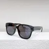 Moda óculos de sol para homens e mulheres 1430 designers popularidade ao ar livre praia estilo anti-ultravioleta uv400 placa acetato quadrado quadro completo retro óculos com caixa