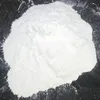 Acrylpoeders Vloeistoffen Parelmoerpigment Witte parelpoeder Pigmentpoeder Flash-poeder Verftoner 500 g/zak Groothandel Pigment Mica Poeder 231121