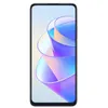 i14 14s Pro-telefoner 6,1 tum HD Display Face ID Quad Core RAM 1GB/2GB ROM 8GB/16GB Android12 OS Dual SIM WCDMA 3g Kamera 13MP 5.0MP Show 5g 1TB PK S23 Ultra Max DHL UPS FEDEX