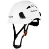 Darlingsafe Safety Helmet Work Safety Hard Hats Ansi Z89.1 OSHA承認ワークキャップハードハットヘッド保護ABS 6ポイントサスペンション