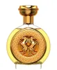 Boadicea the Fragrance Hanuman Golden Aries Victorious Valiant Aurica 100ML British Royal Perfume Long Lasting Smell Natural Parfum Spray Cologne