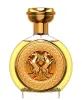 Boadicea den segrande doften Hanuman Golden Aries Victorious Valiant Aurica 100 ml British Royal Parfume Långvarig lukt Naturlig parfumspray Köln