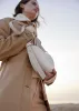 Womens Luxury Tonca sac dumpling Clutch hobo Bags Designer Leather nano Cross Body Shoulder Bags mens travel Messenger saddle Totes fashion handbag even white Bags