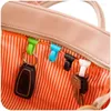 Ganchos clipe evitar colorido gancho embutido chave em tipos 2 de rack usado mini variedade sacos perdidos e sacos de loja de peças a para
