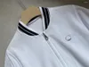 Женские куртки CHUNYIN, корейская модная короткая куртка с принтом планеты, на молнии, белого цвета, с длинным рукавом