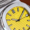 Orologio da uomo di lusso 2023 PP orologio da uomo impermeabile luminoso in acciaio inossidabile meccanico automatico orologio da donna stilista