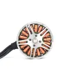 Original Sunnysky V4008 380KV 600KV 4S 6S Brushless Motor för multikopter Quadcopter RC Airplane