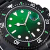 Watch Automatic Mechanical 3135 Movement Mens Watches 40mm Sapphire Business Wristwatch Luminous Waterproof Montre De Luxe Best Quality