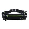 Waist Bags Running Bag Sports Fanny Pack Women Men Belt Phone Hydration Backpack Waterproof Accessories Water