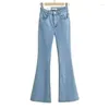 Women's Pants Jeans Pantalones de Mujer Ropa Barata Y en. Baggy para pantalons Roupas Feminina Women