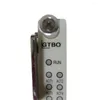 Fiber Optic Equipment Z TE GTBO 8-way XG-PON Combo Card Local End Circuit Board For C300 C320 C350 OLT