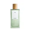 Lady Parfumes Maiden Jasmine 100 ml Citrus Green Body Spray Lange tijd blijvende geur snelle levering