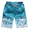 Men s Shorts Arrival Swimsuit Summer Swimwear Men Swimming Trunks Short Quick drying Sexy Mens Swim Briefs Beach 230421