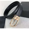 Mens Designer Genuine Leather Belt Width Womens Fashion Luxury Belts Letter Buckle Waistband Jeans Dress Casual Dress Belt