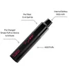 100% originele IGET Legend 4000 Puff wegwerp vape-pen 5% mesh-spoel 12 ml voorgevulde pod 1500 mAh batterij E-sigaretten 13 smaken beschikbaar in de uitverkoop