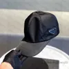 Calles Moda Gorras de bola Sombreros casuales Gorras con letras Diseño para hombre Mujer 2 Opción Calidad superior yucheng02