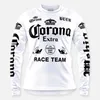 Racing Jackets Downhill Cycling Suit Mountain Bike Shirt Cross-country MTB Motorcycle DH Sports