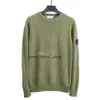 Merk Designer Nieuwe Herfst en Winter Knitwear High Street Oversize Coltrui voor Mannen en Vrouwen Koppels Mode 815 167