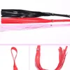 Wholesale 55cm bdsm fetish bdsm bondage Leather whip