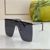 Hommes lunettes de soleil pour femmes dernière vente mode lunettes de soleil hommes lunettes de soleil Gafas De Sol Top qualité verre UV400 lentille avec étui 1096