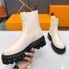 designer boots women boot Latest Arrival booties Since 1854 luxury brand size 35-41 model 8091