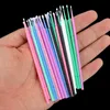 Makeup Brushes 100pcs/pack Micro Disposable Microbrush Applicators Eyelash Extensions Glue Cleaning Brush For MakeupMakeup Harr22