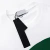 Topstoney Mode T-shirt Männer Frauen Designer T-shirts T-shirts Bekleidung Tops Casual Brust Brief Hemd Luxus Kleidung Straße Shorts Ärmel Kleidung Sweatshirt W627 #