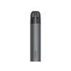 Smok Solus Pod System Kit 700mAh Inbyggt batteri med nät 0,9Hm POD-CARTRIDGE 3ML SIDA FILLING DESIGN DRAVAKTERAD DIREKT INDAMANDE VAPE DITEMBER