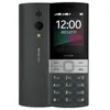 Nokia 150 2023 – téléphone portable Original reconditionné, double Sim, cadeaux nostalgiques pour étudiant et vieil homme