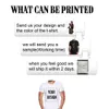Herrst-shirts Trowels Up Archaeology Premium tee t-shirt 230422