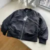 Designer Mens Chrome Inverno Chromees Corações Jaqueta Ch Manga Longa Jaqueta Solta Casaco Homens Mulher Unissex Estilo Jaqueta Espessada Outerwear Manga Longa A1