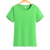 T-shirty męskie zng tłuszcz w celu zwiększenia sportów sportowych mężczyźni biegający szorty Summer Casual 230422