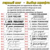 Penne multifunzione 20pc / Creative Gold Foil Oil Crystal Wafer Firma in metallo di alta qualità Lettering personalizzato Nome inciso Cancelleria 230422