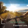 Óculos de sol Lens de lente curta Viés de venda direta de viegues de venda de câmeras de gravação ao ar livre Câmera de paisagem de moda de moda de moda de moda Smart 1080p