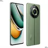 Оригинальный 5G Android-realme Cell Phone 11 Pro+ 200 миллионов одноразовых Zoom Zoom Camera 2160 Гц.