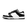 Alla hjärtans dag med Box S.B Dunker Low Running Shoes Pro Casual Black White Panda Kentucky Photon Dust Coast Men Kvinnor Brasilien Sneakers Plum Safari Sports Trainers