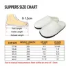 Slippers Rengoku Kyojuro (4) Sandals Plush Casual Keep Warm Shoes Thermal Mens Womens Slipper Bed MoccasinCottonHome