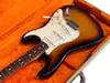 Vintage 62 St 3Color Sunburst 1997 Guitar Electric