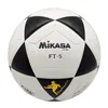 Bälle Profi-Fußball, Standardgröße 5, Fußballtor, Ligaball, Outdoor-Sport, Training, Fußballball, Bola 231121