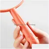 Lint Remover New Pet Lint Home Clothes Scratching Posts Manual Roller Sofa Fuzz Fabric Shaver Brush Clean Tool Fur Drop Delivery Home Dhdo9