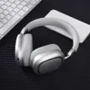 avec expérience Écouteurs Bluetooth sans fil Freedom B Over Ear Bluetooth