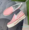 TennisCasual Running Training Designer Sapatos Esportivos Italiano Branco Rosa Clássico Jacquard Denim Vintage Mulheres Homens