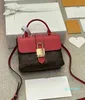 Bolso de diseñador de alta calidad, bolso de lujo para mujer, bolsos cruzados, bolso de hombro de diseñador, bolsos cuadrados con solapa, bolso de mano informal