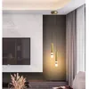 Lampadari Lampadario Bella Casa Lampadario Con Lampada A Sospensione Illuminazione A Led Per Interni A Soffitto Buona Decorazione