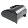 58mm Thermal Receipt Printer USB Bluetooth Interface For Retail Store Restaurant Supermarket POS Compatible ESC/POS
